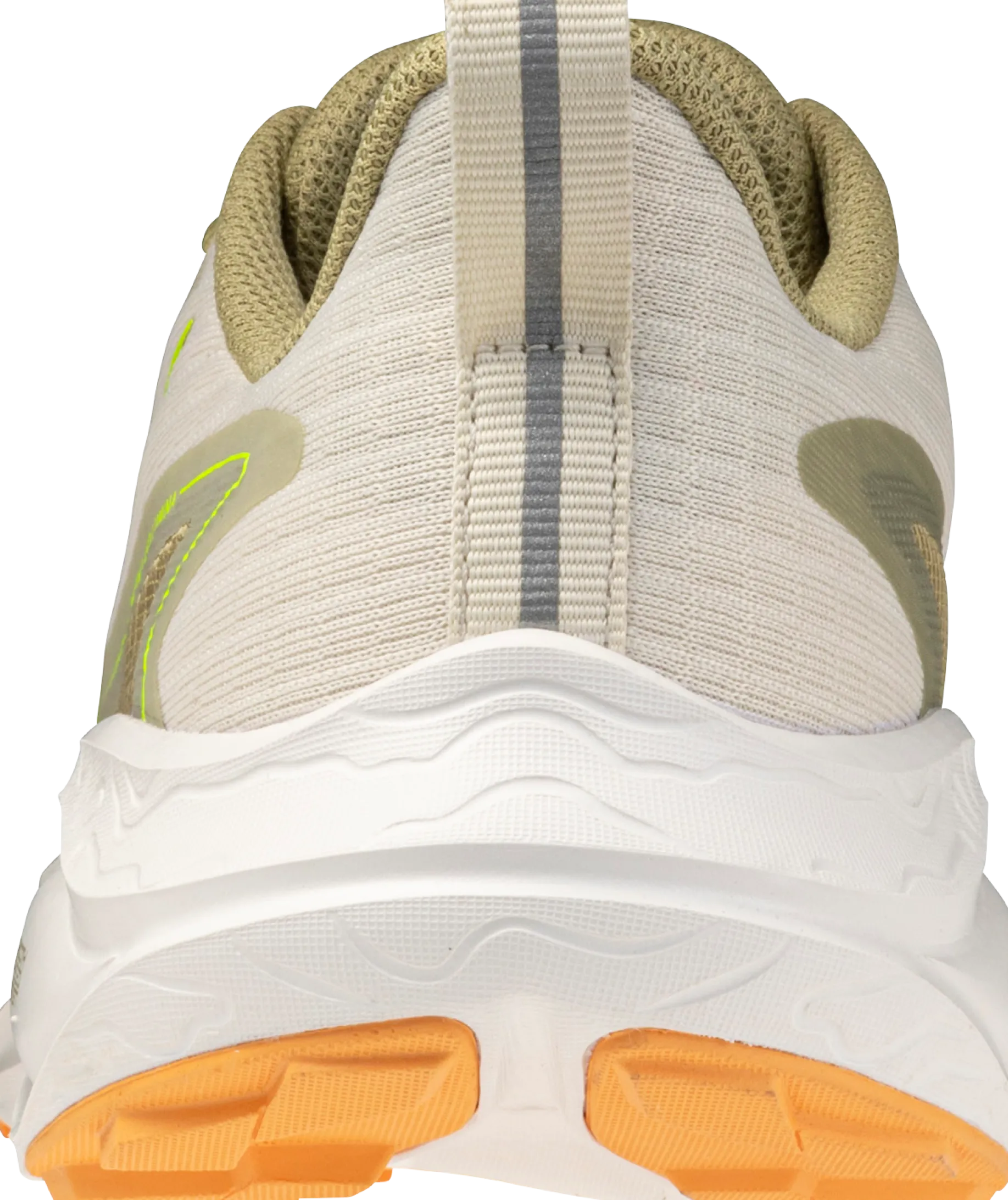 MIZUNOmizuno neo lumina(w)