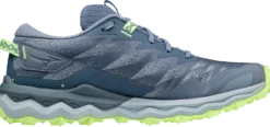 MIZUNOwave daichi 7 w