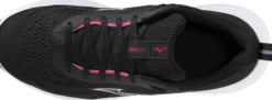 MIZUNOw enerzy runnerz 2