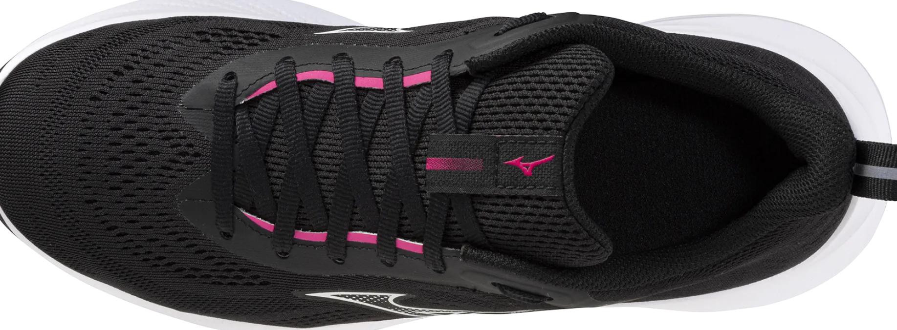 MIZUNOw enerzy runnerz 2