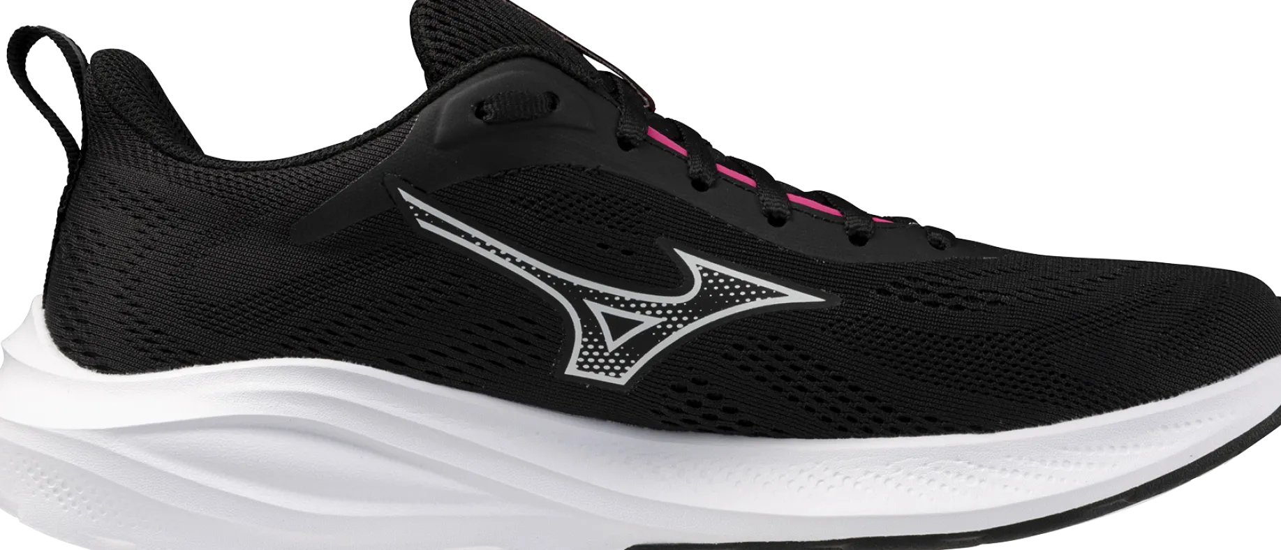 MIZUNOw enerzy runnerz 2