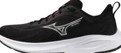 MIZUNOw enerzy runnerz 2