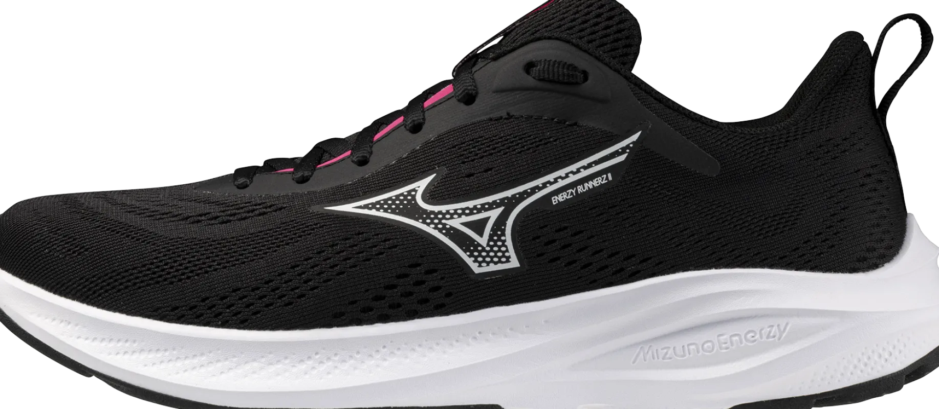 MIZUNOw enerzy runnerz 2