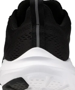 MIZUNOw enerzy runnerz 2
