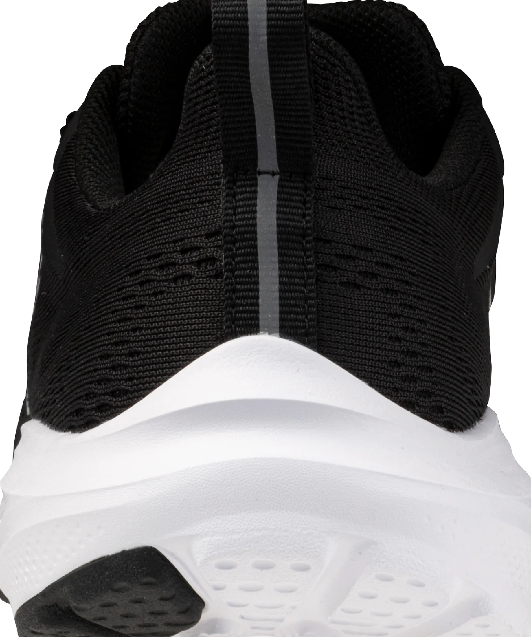 MIZUNOw enerzy runnerz 2