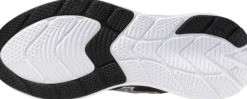MIZUNOw enerzy runnerz 2