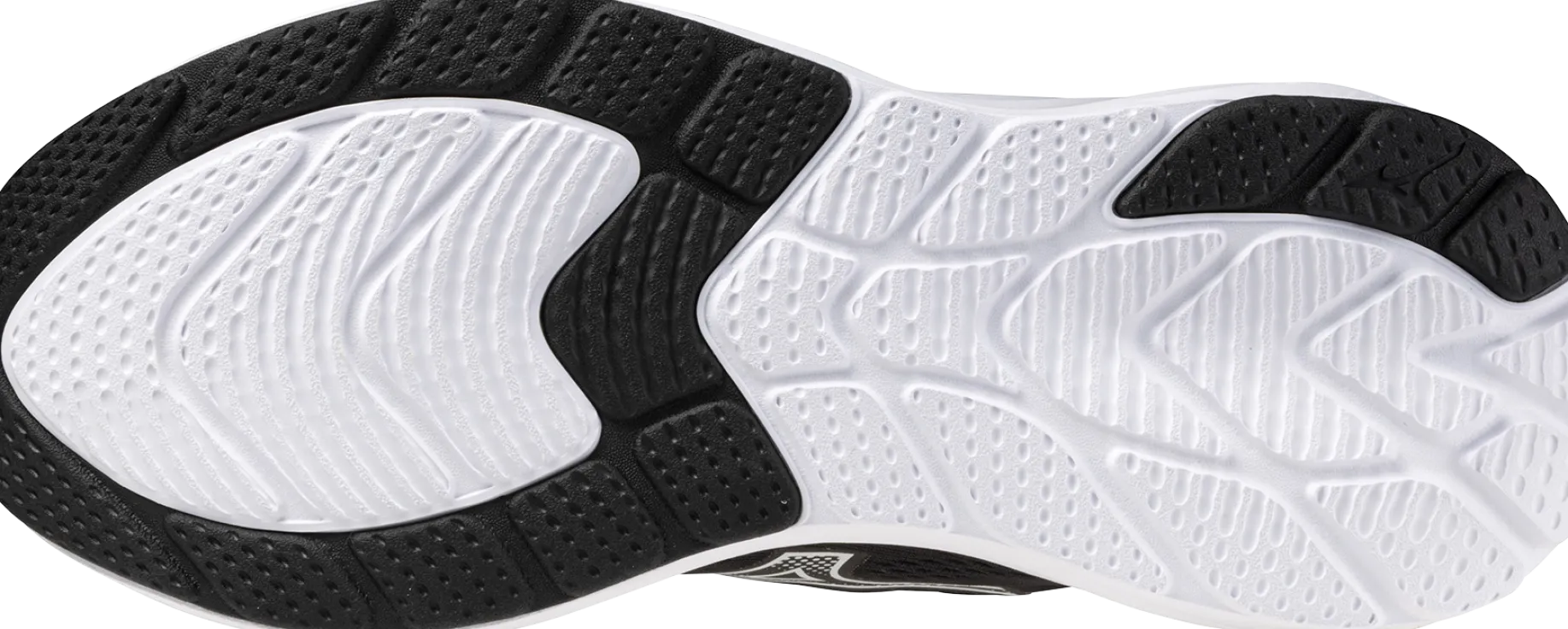 MIZUNOw enerzy runnerz 2