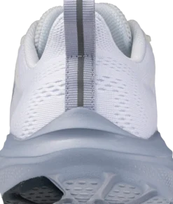 MIZUNOw enerzy runnerz 2