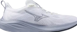 MIZUNOw enerzy runnerz 2