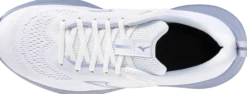 MIZUNOw enerzy runnerz 2