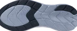 MIZUNOw enerzy runnerz 2