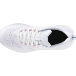 MIZUNOw enerzy runnerz 2