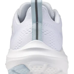 MIZUNOw enerzy runnerz 2