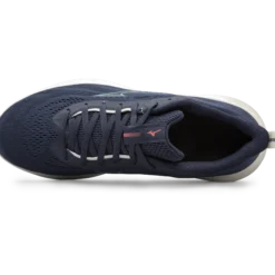 MIZUNOw enerzy runnerz 2