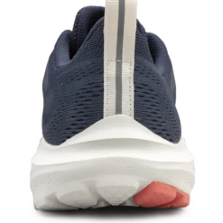 MIZUNOw enerzy runnerz 2