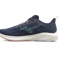 MIZUNOw enerzy runnerz 2