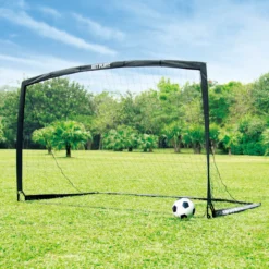 NETPLAYZsoccer simple playz medium