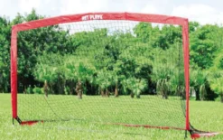 NETPLAYZsoccer speedy playz small