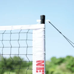 NETPLAYZsports net multi playz