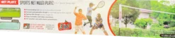 NETPLAYZsports net multi playz