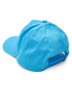 NICKELODEONpaw patrol cap
