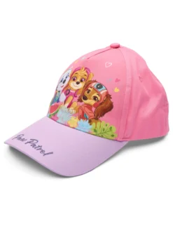 NICKELODEONpaw patrol cap