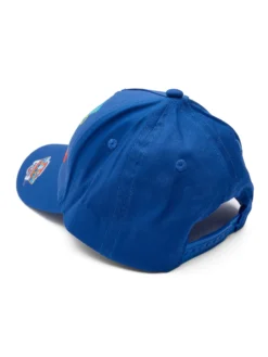 NICKELODEONpaw patrol cap