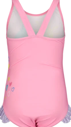 NICKELODEONpaw patrol swimsuit
