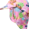 NICKELODEONpaw patrol uv hat jr