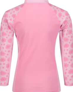 NICKELODEONpaw patrol uv ls top 0325