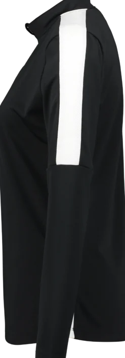 NIKEacademy 23 drill top w