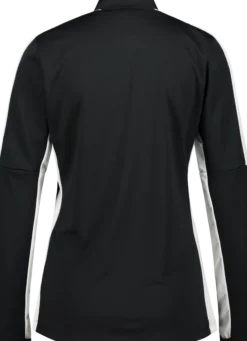 NIKEacademy 23 drill top w