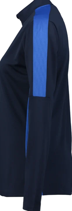 NIKEacademy 23 drill top w