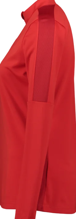 NIKEacademy 23 drill top w