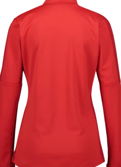 NIKEacademy 23 drill top w