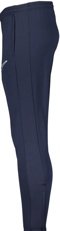 NIKEacademy 23 pant