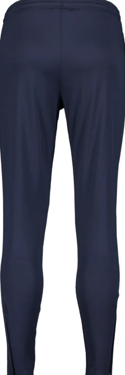 NIKEacademy 23 pant