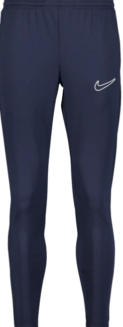 NIKEacademy 23 pant jr