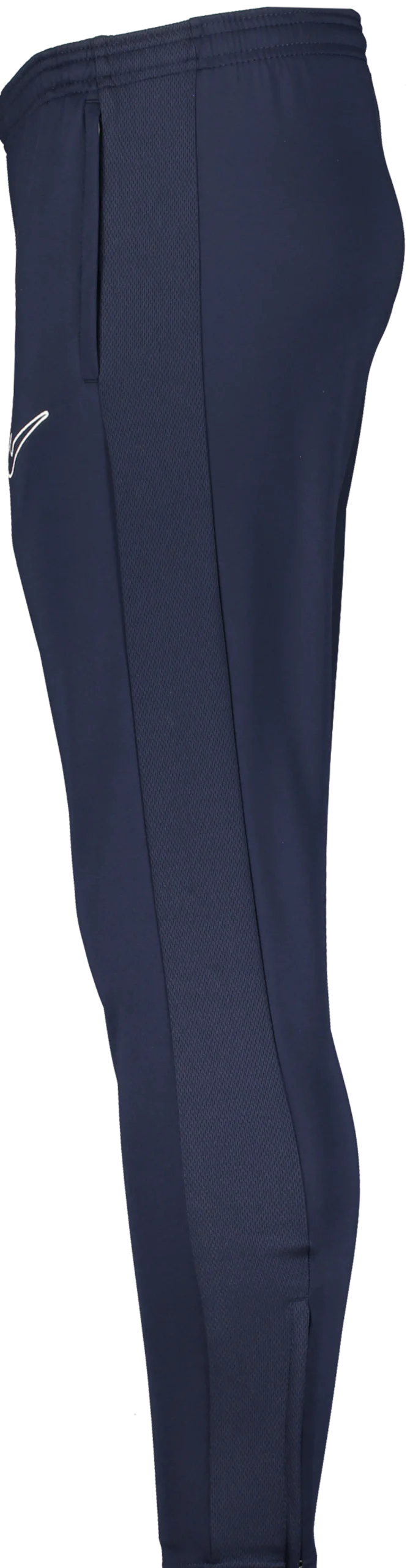 NIKEacademy 23 pant jr
