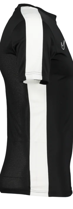NIKEacademy 23 ss top