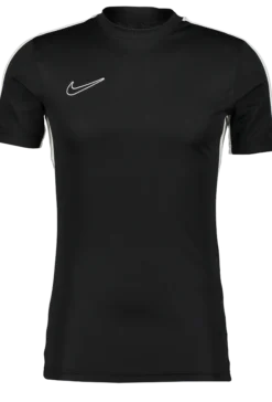 NIKEacademy 23 ss top