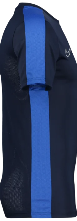 NIKEacademy 23 ss top