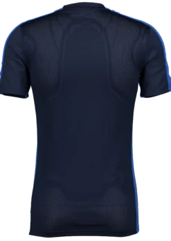 NIKEacademy 23 ss top