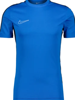 NIKEacademy 23 ss top