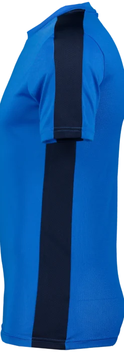NIKEacademy 23 ss top