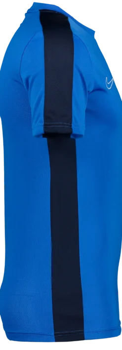 NIKEacademy 23 ss top