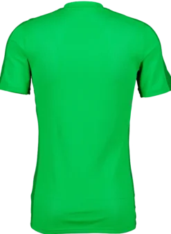 NIKEacademy 23 ss top