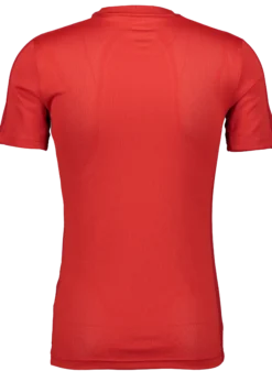 NIKEacademy 23 ss top