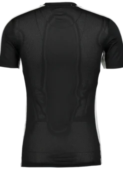 NIKEacademy 23 ss top jr