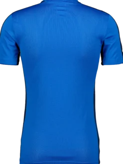 NIKEacademy 23 ss top jr